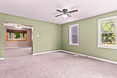 120 Lincoln Street, Litchfield, MI 49252 - Photo 10