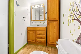120 Lincoln St, Litchfield, MI 49252 - Photo 14