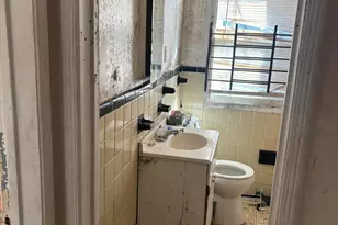 16232 Manning St, Detroit, MI 48205 - Photo 8