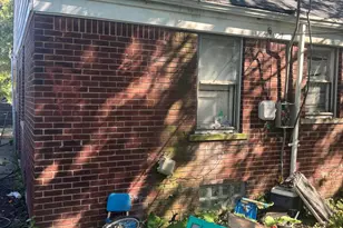 16232 Manning St, Detroit, MI 48205 - Photo 2