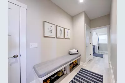 144 Bloomfield Boulevard, Brooklyn, MI 49230 - Photo 50