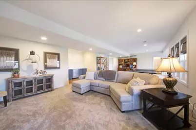 144 Bloomfield Boulevard, Brooklyn, MI 49230 - Photo 54