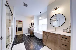144 Bloomfield Blvd, Brooklyn, MI 49230 - Photo 32