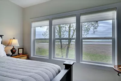 144 Bloomfield Boulevard, Brooklyn, MI 49230 - Photo 30