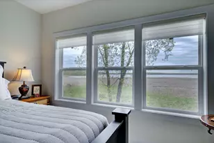 144 Bloomfield Blvd, Brooklyn, MI 49230 - Photo 30