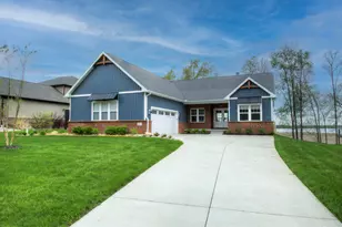144 Bloomfield Blvd, Brooklyn, MI 49230 - Photo 2