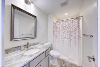 144 Bloomfield Boulevard, Brooklyn, MI 49230 - Photo 66