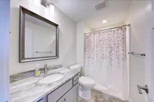 144 Bloomfield Blvd, Brooklyn, MI 49230 - Photo 66