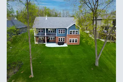 144 Bloomfield Boulevard, Brooklyn, MI 49230 - Photo 72