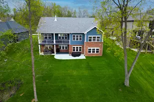 144 Bloomfield Blvd, Brooklyn, MI 49230 - Photo 72