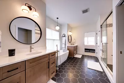 144 Bloomfield Boulevard, Brooklyn, MI 49230 - Photo 34