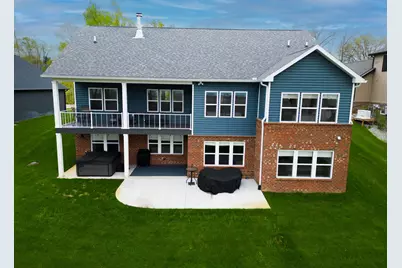 144 Bloomfield Boulevard, Brooklyn, MI 49230 - Photo 70