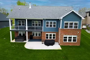 144 Bloomfield Blvd, Brooklyn, MI 49230 - Photo 70
