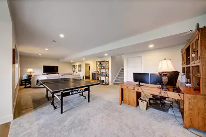 144 Bloomfield Boulevard, Brooklyn, MI 49230 - Photo 56