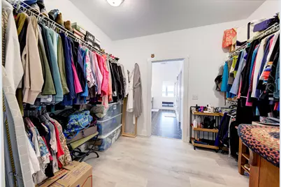 144 Bloomfield Boulevard, Brooklyn, MI 49230 - Photo 38
