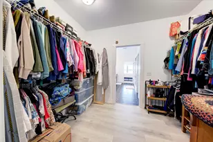 144 Bloomfield Blvd, Brooklyn, MI 49230 - Photo 38