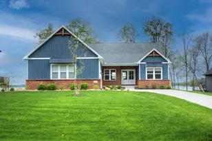 144 Bloomfield Blvd, Brooklyn, MI 49230 - Photo 4