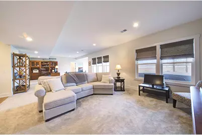 144 Bloomfield Boulevard, Brooklyn, MI 49230 - Photo 52