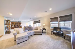 144 Bloomfield Blvd, Brooklyn, MI 49230 - Photo 52