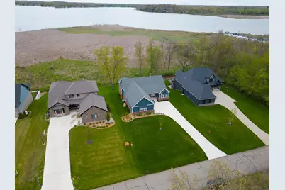 144 Bloomfield Boulevard, Brooklyn, MI 49230 - Photo 76