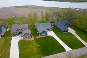 144 Bloomfield Blvd, Brooklyn, MI 49230 - Photo 76