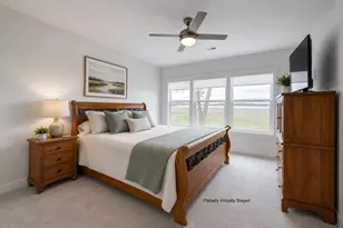 144 Bloomfield Blvd, Brooklyn, MI 49230 - Photo 64