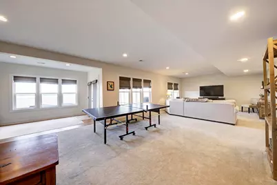 144 Bloomfield Boulevard, Brooklyn, MI 49230 - Photo 58