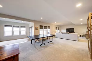 144 Bloomfield Blvd, Brooklyn, MI 49230 - Photo 58