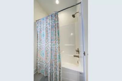 144 Bloomfield Boulevard, Brooklyn, MI 49230 - Photo 46
