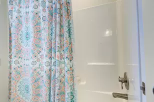 144 Bloomfield Blvd, Brooklyn, MI 49230 - Photo 46