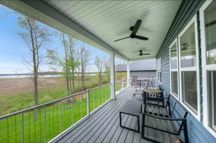 144 Bloomfield Blvd, Brooklyn, MI 49230 - Photo 24