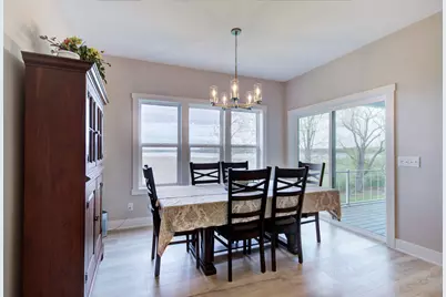 144 Bloomfield Boulevard, Brooklyn, MI 49230 - Photo 22