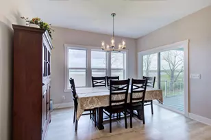 144 Bloomfield Blvd, Brooklyn, MI 49230 - Photo 22