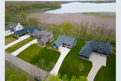 144 Bloomfield Boulevard, Brooklyn, MI 49230 - Photo 82