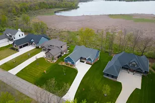 144 Bloomfield Blvd, Brooklyn, MI 49230 - Photo 82
