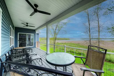 144 Bloomfield Boulevard, Brooklyn, MI 49230 - Photo 26
