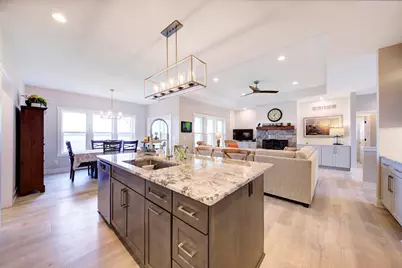 144 Bloomfield Boulevard, Brooklyn, MI 49230 - Photo 14