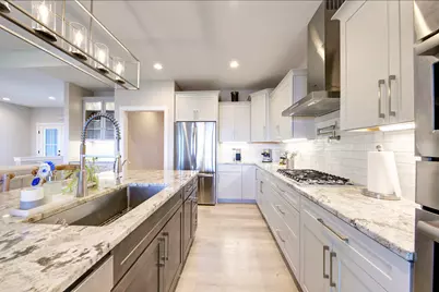 144 Bloomfield Boulevard, Brooklyn, MI 49230 - Photo 18
