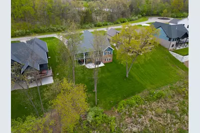 144 Bloomfield Boulevard, Brooklyn, MI 49230 - Photo 74