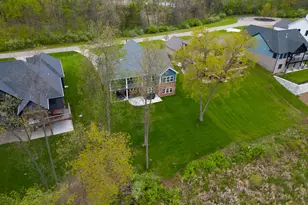 144 Bloomfield Blvd, Brooklyn, MI 49230 - Photo 74