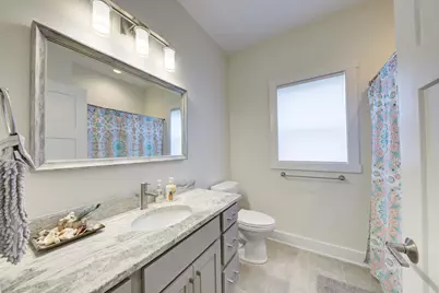 144 Bloomfield Boulevard, Brooklyn, MI 49230 - Photo 44