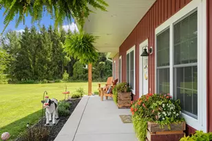1963 Shaw Rd, Bailey, MI 49303 - Photo 4