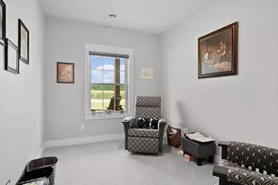 1963 Shaw Rd, Bailey, MI 49303 - Photo 30