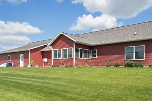 1963 Shaw Rd, Bailey, MI 49303 - Photo 8