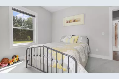 1963 Shaw Road, Bailey, MI 49303 - Photo 32