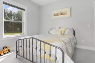1963 Shaw Rd, Bailey, MI 49303 - Photo 32
