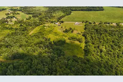 1963 Shaw Road, Bailey, MI 49303 - Photo 48