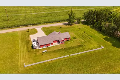 1963 Shaw Road, Bailey, MI 49303 - Photo 14