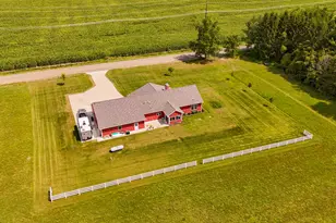 1963 Shaw Rd, Bailey, MI 49303 - Photo 14