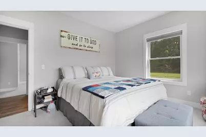 1963 Shaw Road, Bailey, MI 49303 - Photo 34